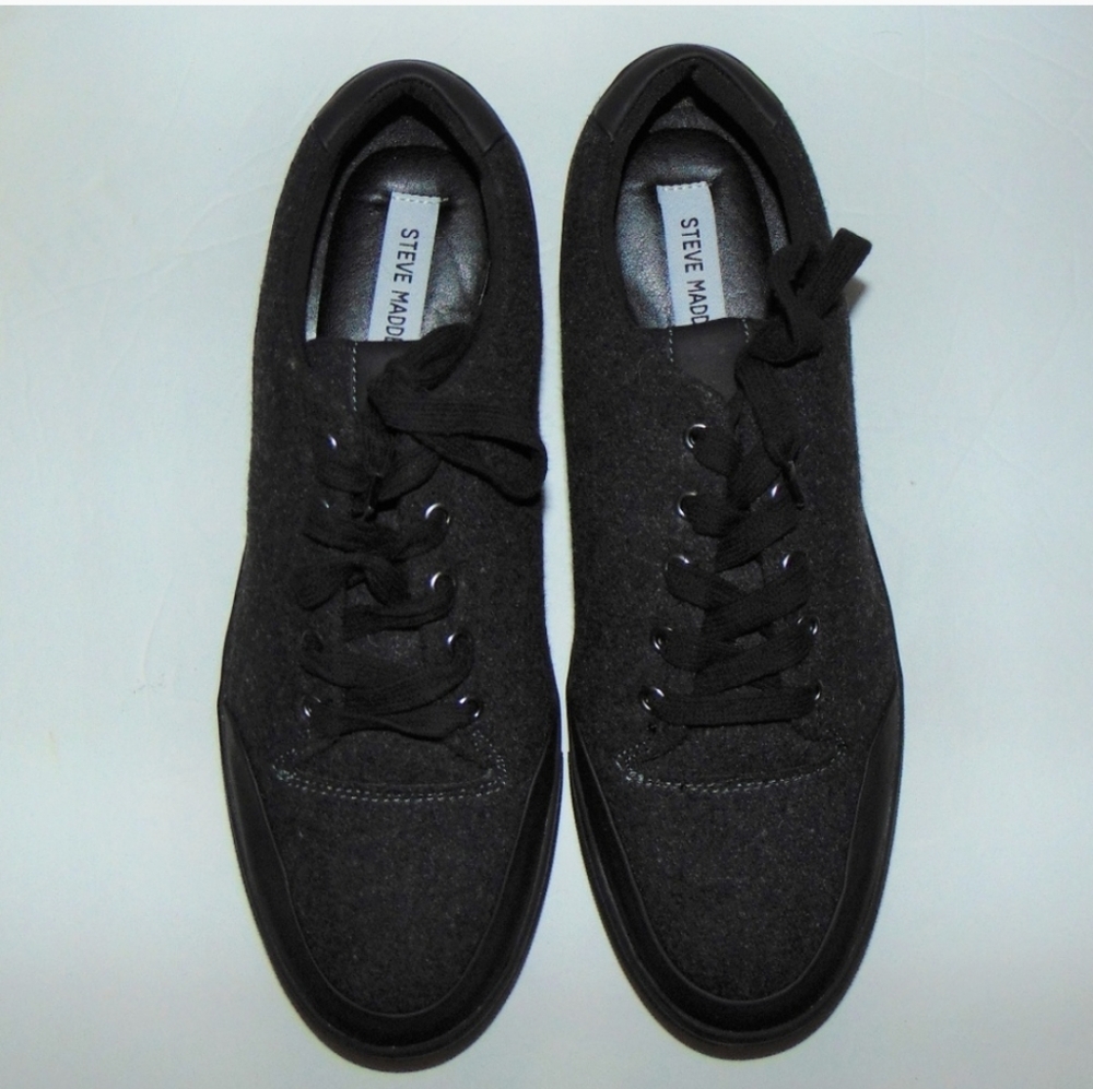 Steve Madden Sneakers